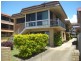 2/278 Marine Parade, Labrador QLD 4215