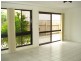 2/278 Marine Parade, Labrador QLD 4215