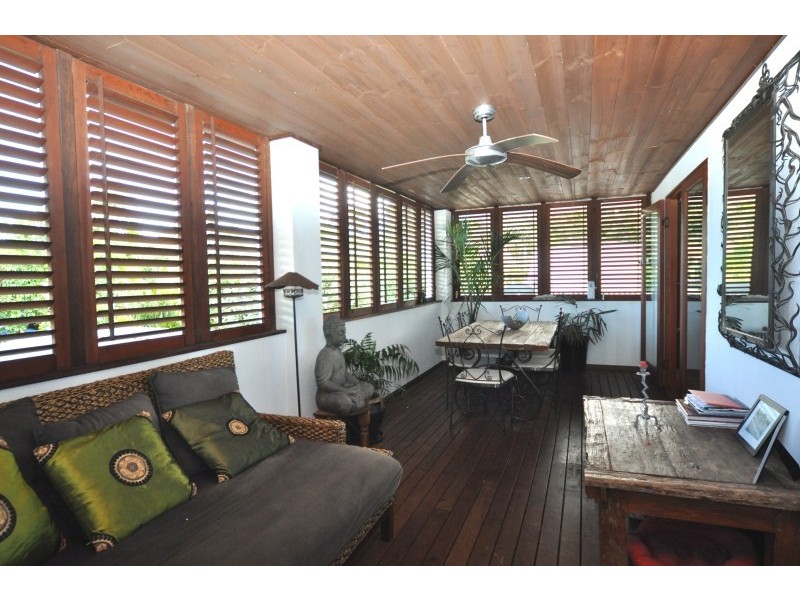 53 Annerley Avenue, Runaway Bay QLD 4216