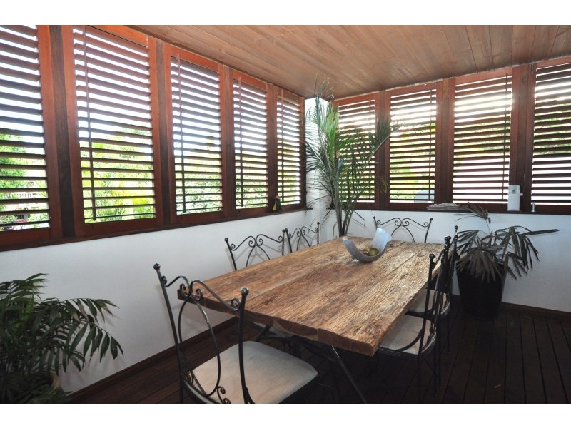 53 Annerley Avenue, Runaway Bay QLD 4216