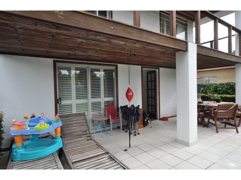 53 Annerley Avenue, Runaway Bay QLD 4216