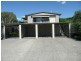 2/28 Bruce Avenue, Paradise Point QLD 4216