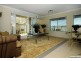 2/28 Bruce Avenue, Paradise Point QLD 4216