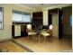 2/28 Bruce Avenue, Paradise Point QLD 4216
