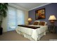 2/28 Bruce Avenue, Paradise Point QLD 4216