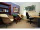2/28 Bruce Avenue, Paradise Point QLD 4216