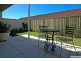 2/28 Bruce Avenue, Paradise Point QLD 4216