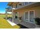 2/28 Bruce Avenue, Paradise Point QLD 4216