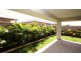 24 Iridium Drive, Hope Island QLD 4212