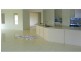 24 Iridium Drive, Hope Island QLD 4212