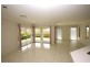 24 Iridium Drive, Hope Island QLD 4212