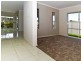24 Iridium Drive, Hope Island QLD 4212