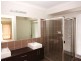 24 Iridium Drive, Hope Island QLD 4212