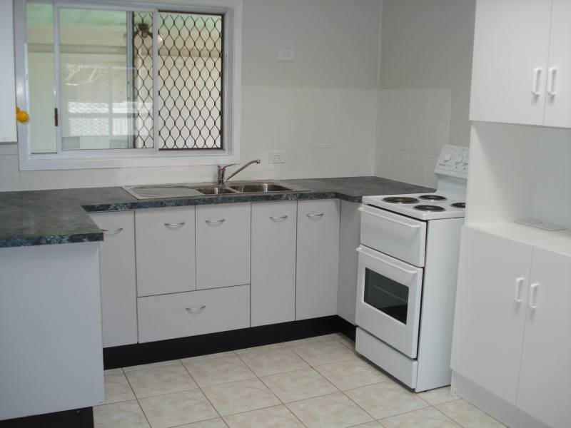 38 Deagon Drive, Runaway Bay QLD 4216