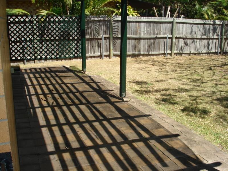 38 Deagon Drive, Runaway Bay QLD 4216