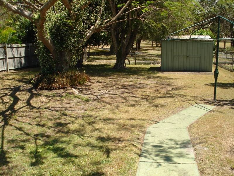 38 Deagon Drive, Runaway Bay QLD 4216