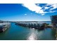 6502 Ephraim Island, Paradise Point QLD 4216