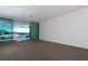 6502 Ephraim Island, Paradise Point QLD 4216