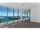 6502 Ephraim Island, Paradise Point QLD 4216