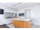 6502 Ephraim Island, Paradise Point QLD 4216