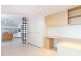 6502 Ephraim Island, Paradise Point QLD 4216