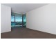 6502 Ephraim Island, Paradise Point QLD 4216