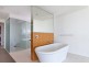 6502 Ephraim Island, Paradise Point QLD 4216
