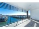 6502 Ephraim Island, Paradise Point QLD 4216