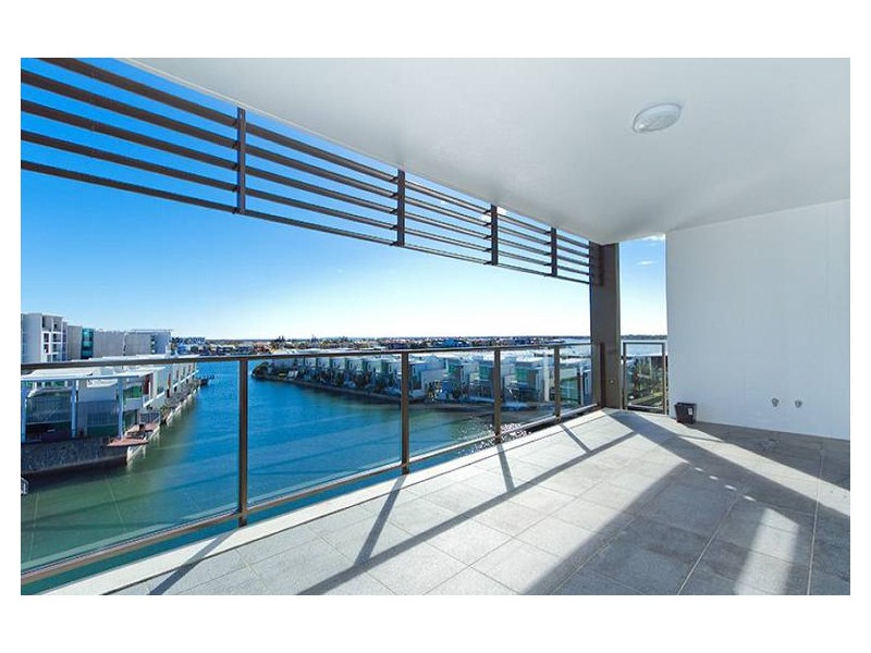 6502 Ephraim Island, Paradise Point QLD 4216