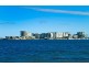 6502 Ephraim Island, Paradise Point QLD 4216