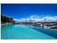 6502 Ephraim Island, Paradise Point QLD 4216