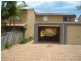 18/63 Olsen Avenue, Labrador QLD 4215