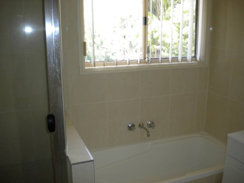 18/63 Olsen Avenue, Labrador QLD 4215
