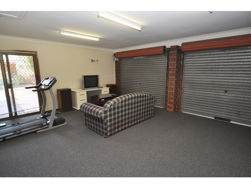 46 Camelot Crescent, Hollywell QLD 4216