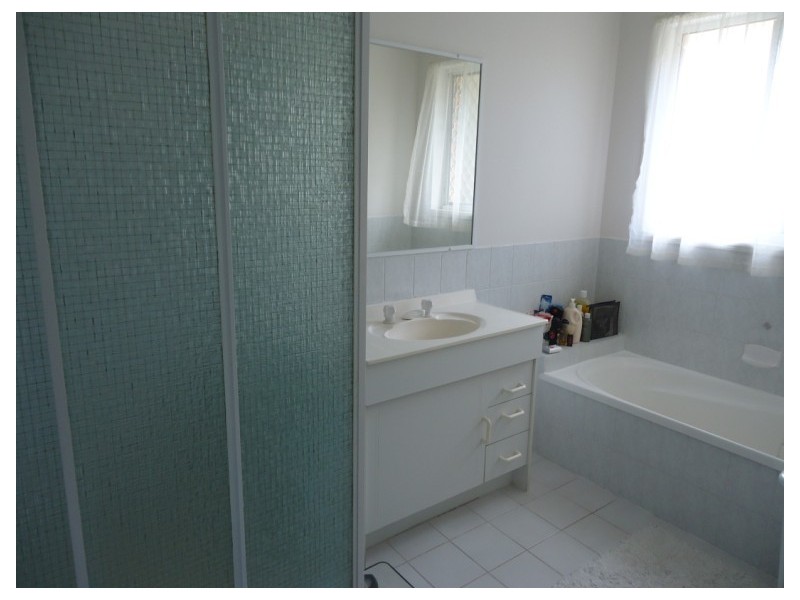 1/11 Coventry Court, Labrador QLD 4215