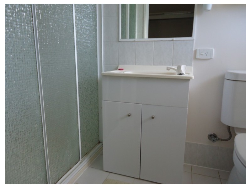 1/11 Coventry Court, Labrador QLD 4215