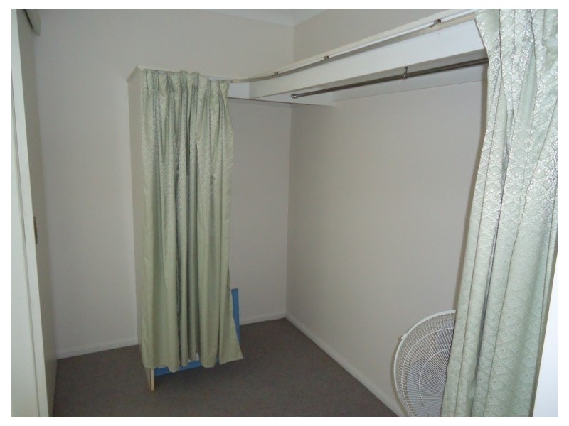 1/11 Coventry Court, Labrador QLD 4215