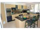 17 Sunbird Avenue, Paradise Point QLD 4216