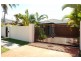 17 Sunbird Avenue, Paradise Point QLD 4216