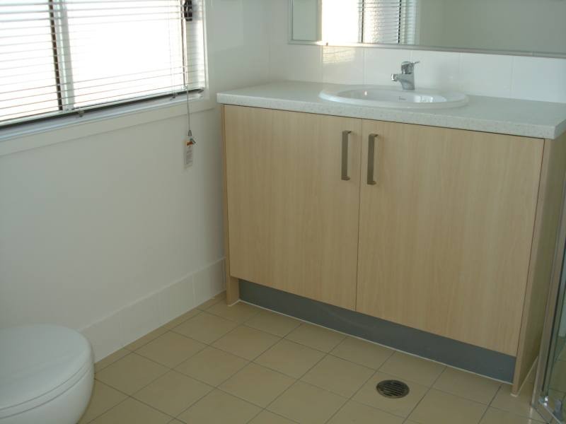 3/49 Usher Avenue, Labrador QLD 4215