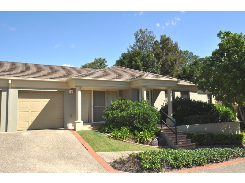2/433 Brisbane Road, Coombabah QLD 4216