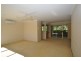 2/433 Brisbane Road, Coombabah QLD 4216