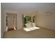 2/433 Brisbane Road, Coombabah QLD 4216