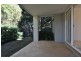 2/433 Brisbane Road, Coombabah QLD 4216