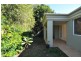 2/433 Brisbane Road, Coombabah QLD 4216