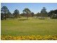 2/433 Brisbane Road, Coombabah QLD 4216