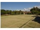 2/433 Brisbane Road, Coombabah QLD 4216
