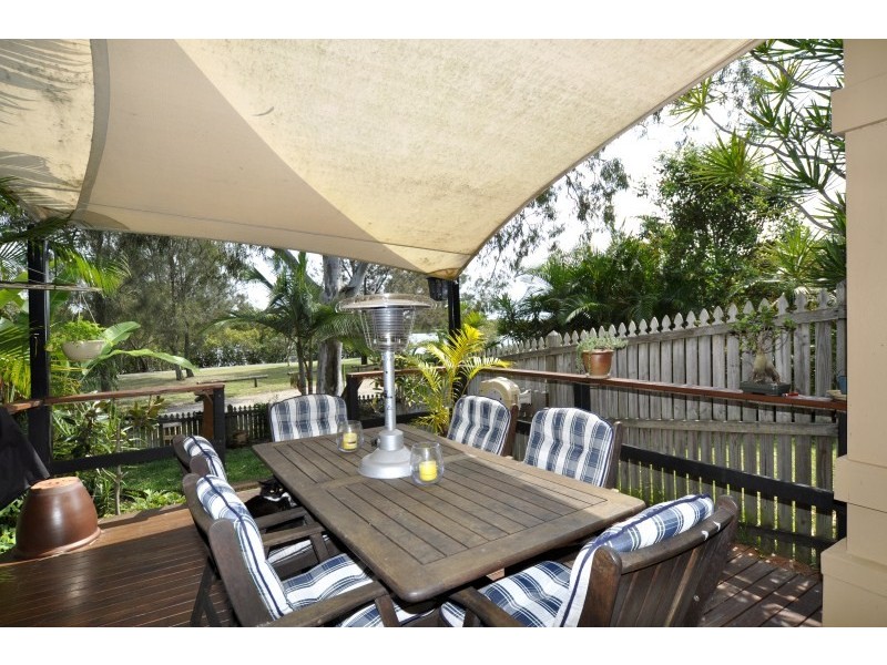 283/125 Hansford Road, Coombabah QLD 4216