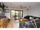 283/125 Hansford Road, Coombabah QLD 4216