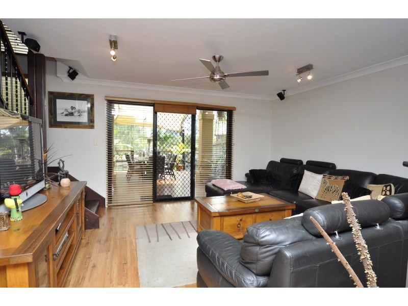 283/125 Hansford Road, Coombabah QLD 4216
